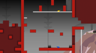 Level Thumbnail