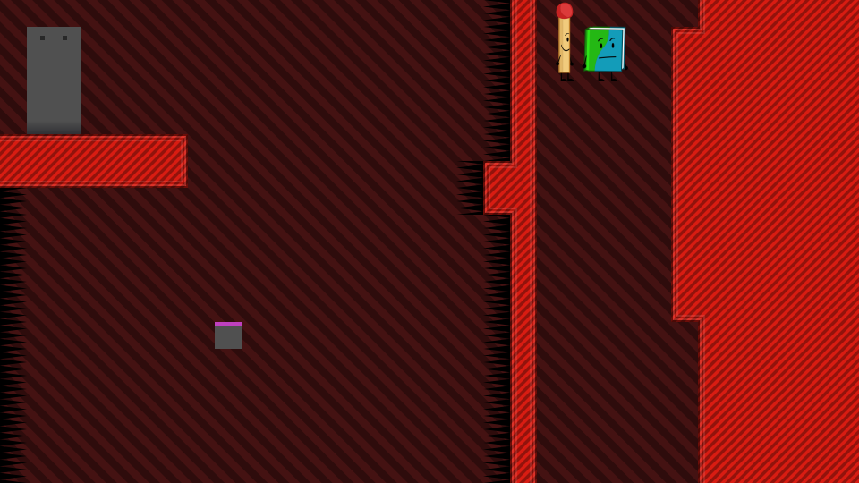 Placeholder Thumbnail