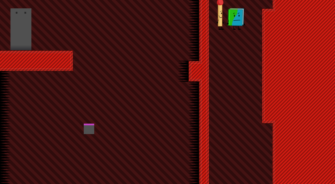 Level Thumbnail