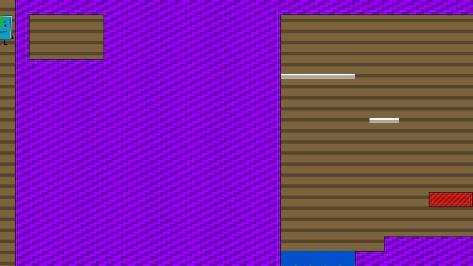 Placeholder Thumbnail