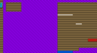 Level Thumbnail