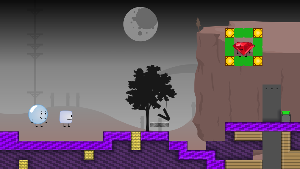 Placeholder Thumbnail