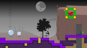 Level Thumbnail
