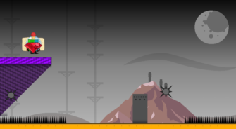 Level Thumbnail