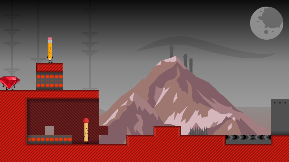 Placeholder Thumbnail