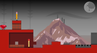 Level Thumbnail