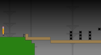 Level Thumbnail