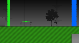 Level Thumbnail