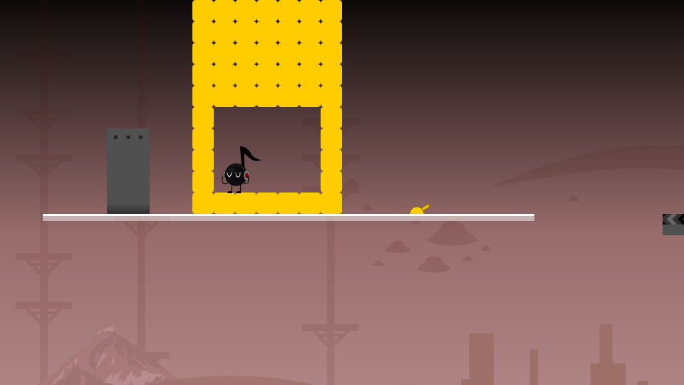 Placeholder Thumbnail