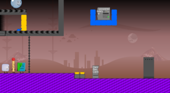 Level Thumbnail