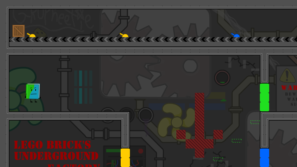 Placeholder Thumbnail