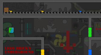Level Thumbnail