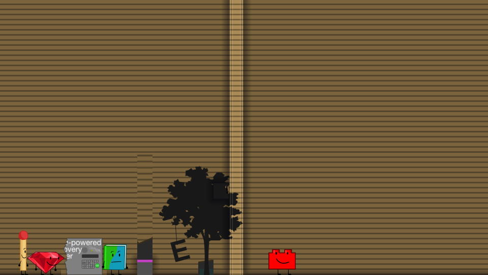 Placeholder Thumbnail