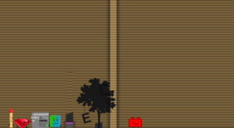 Level Thumbnail