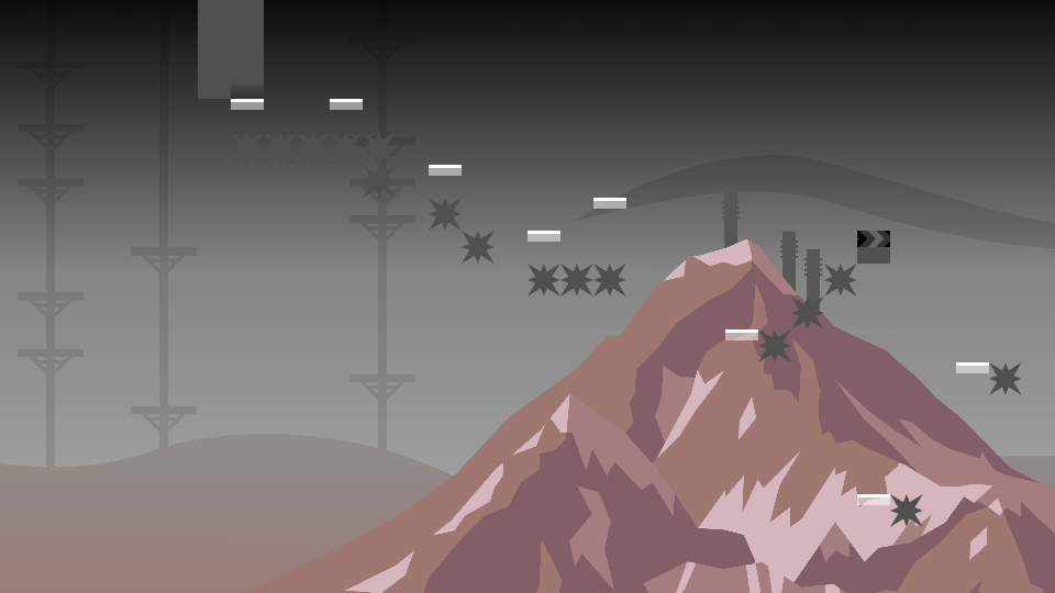 Level thumbnail
