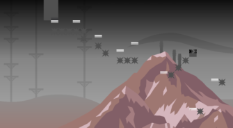 Level Thumbnail