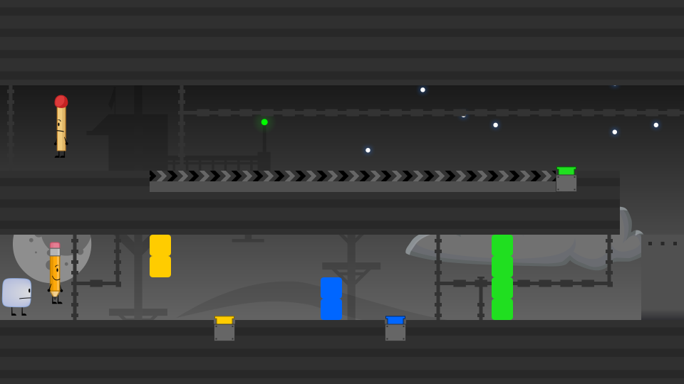 Placeholder Thumbnail