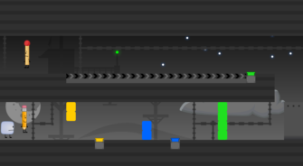 Level Thumbnail