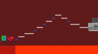 Level Thumbnail