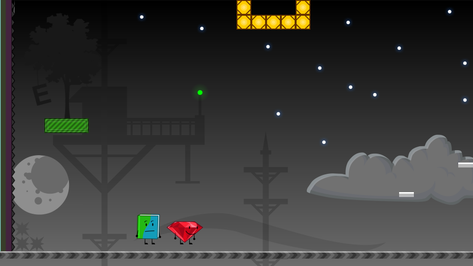 Placeholder Thumbnail
