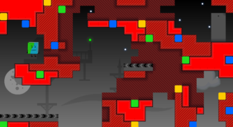 Level Thumbnail