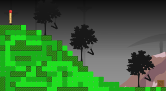 Level Thumbnail