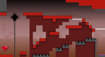 Level Thumbnail
