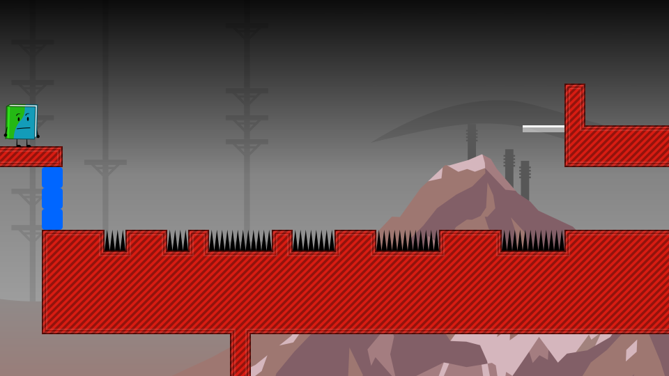 Placeholder Thumbnail