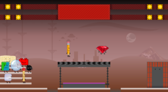 Level Thumbnail