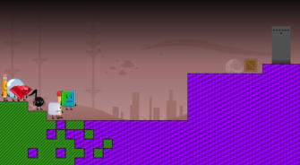 Level Thumbnail