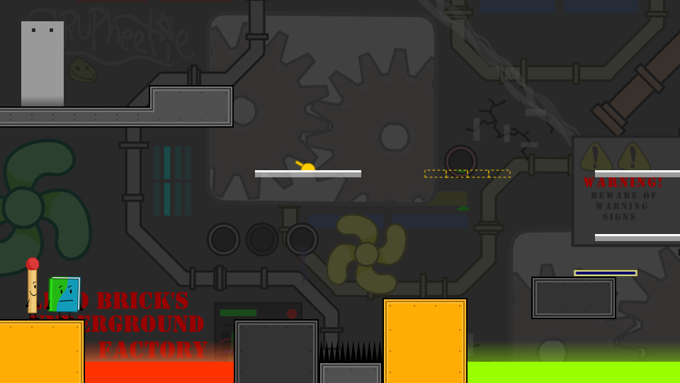Placeholder Thumbnail