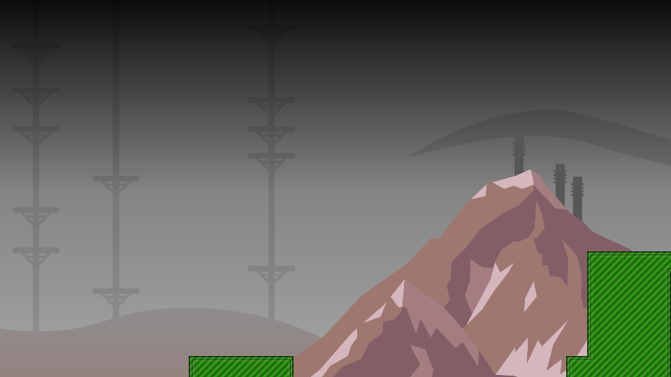 Level thumbnail