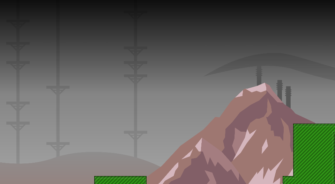 Level Thumbnail
