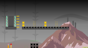 Level Thumbnail