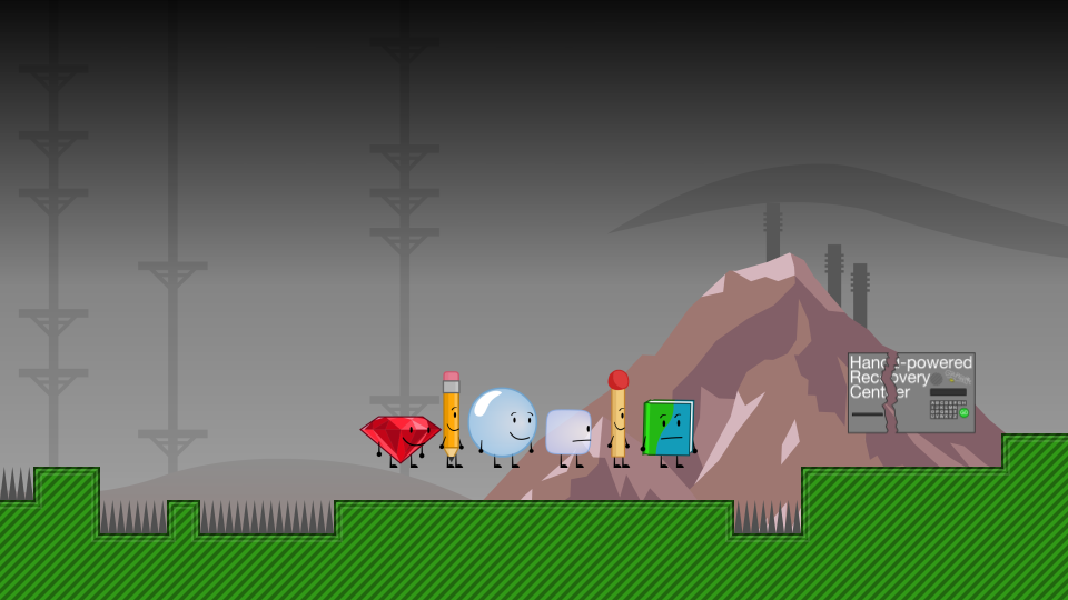 Placeholder Thumbnail