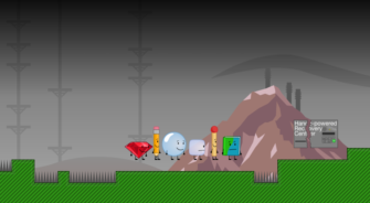 Level Thumbnail