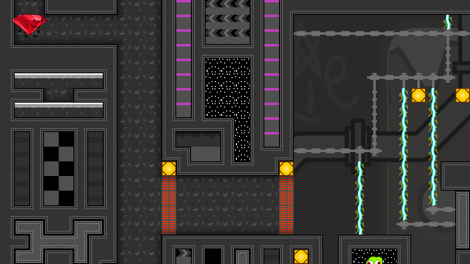 Placeholder Thumbnail