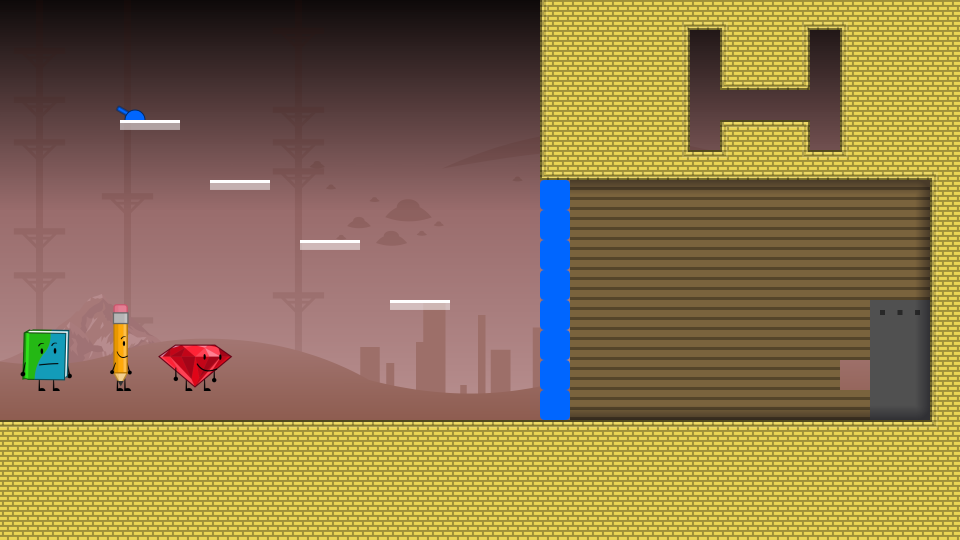 Placeholder Thumbnail