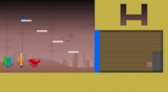 Level Thumbnail