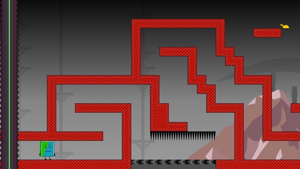 Placeholder Thumbnail