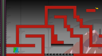 Level Thumbnail