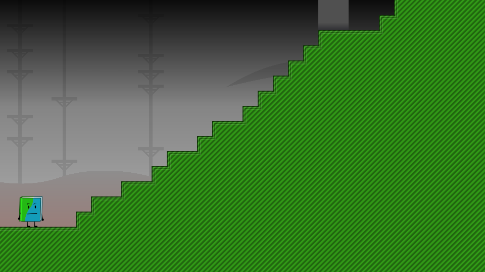 Level thumbnail