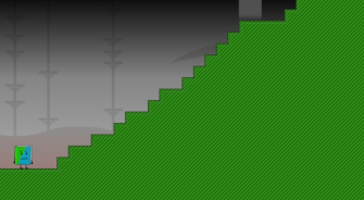 Level Thumbnail