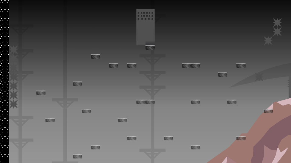 Level thumbnail
