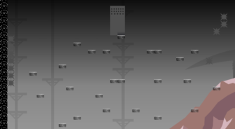 Level Thumbnail