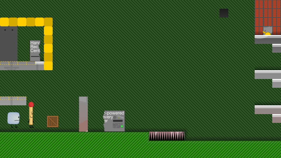 Placeholder Thumbnail