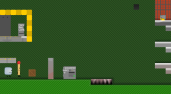 Level Thumbnail
