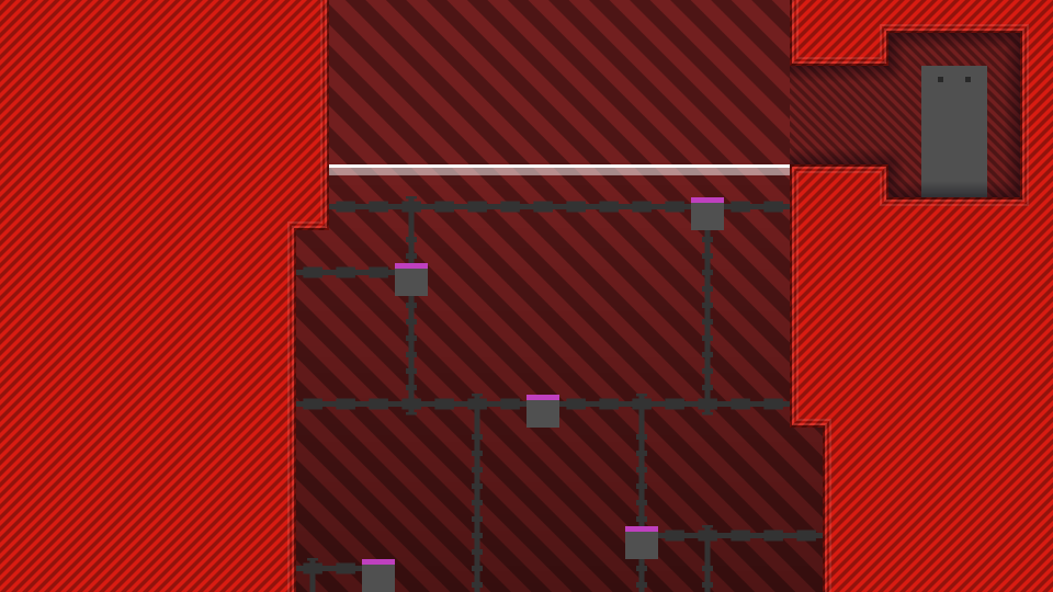 Placeholder Thumbnail