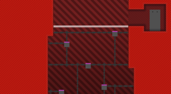 Level Thumbnail