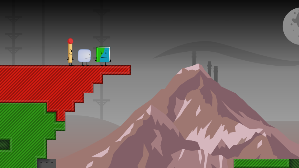 Placeholder Thumbnail